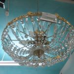 491 4133 Plafond